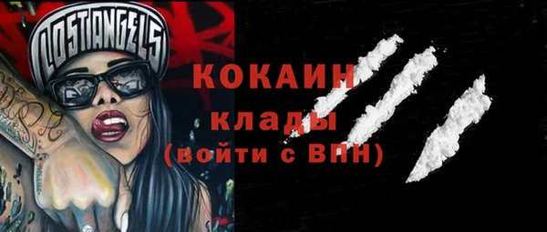 ПСИЛОЦИБИНОВЫЕ ГРИБЫ Баксан