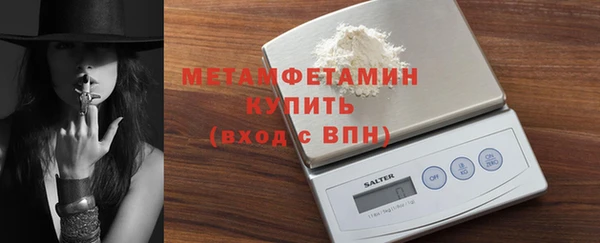 прущие грибы Балабаново