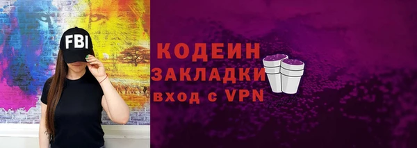 прущие грибы Балабаново