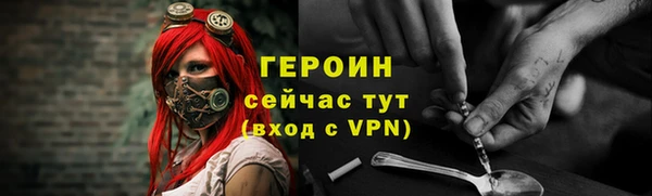 прущие грибы Балабаново