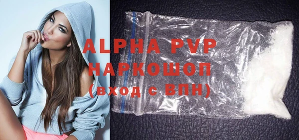 прущие грибы Балабаново