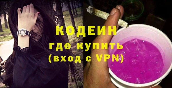 прущие грибы Балабаново