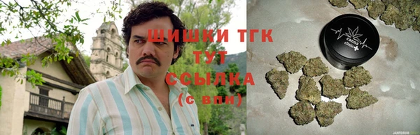 ПСИЛОЦИБИНОВЫЕ ГРИБЫ Баксан