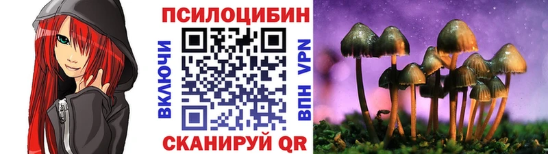 МЕГА зеркало  Усть-Джегута  Псилоцибиновые грибы мицелий 